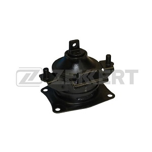 ����� ��������� HONDA