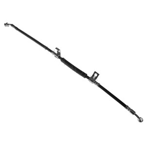 ����� ��������� KIA Sorento JC 2.5 CRDi 12.06-