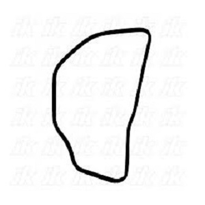 ����������� ����� AUDI/VW