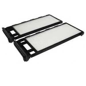 ������ �������� NISSAN