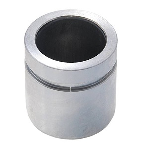 ������� �������� MITSUBISHI