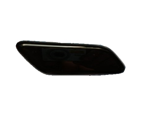 �������� ��������� TOYOTA