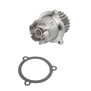 ����� LADA 2108-2115, 1117-1119 Kalina, 2190-2191 Granta(c)