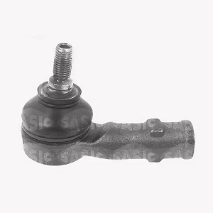 ���������� ������� FORD 