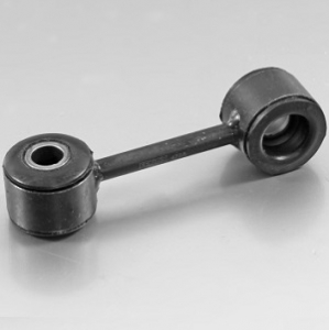 ������ ������������� VW