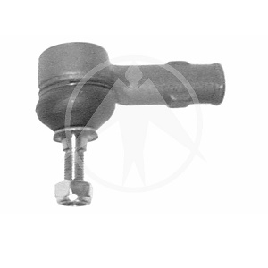 ���������� ������� FORD Fiesta 96-02