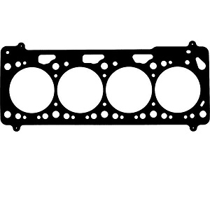 ��������� ��� FIAT/SEAT/SKODA/VW 1995