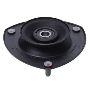 ����� ������������ HYUNDAI TUCSON