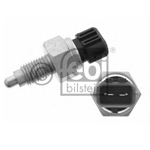 ������ ������� ���� AUDI/VW