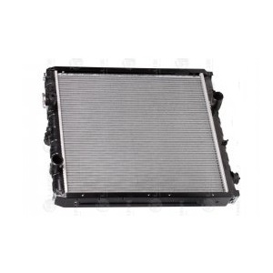 �������� HYUNDAI MIGHTY 2(VT 2.5T)