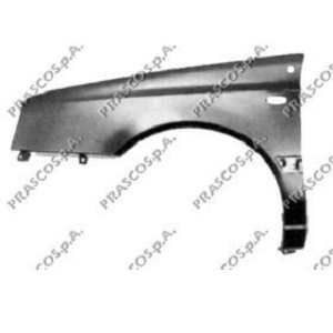 ����� VW Golf-III,Vento 08/95~�����