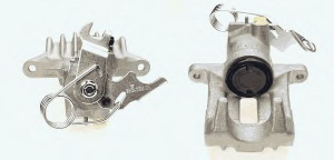 ������� AUDI/VW ���. 