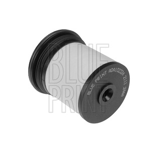 ������ ��������� JEEP CHEROKEE (KK) 2.8 CRDi 4x4 [2010/01-...]; JEEP CHEROKE