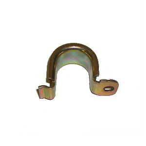 ����� FORD