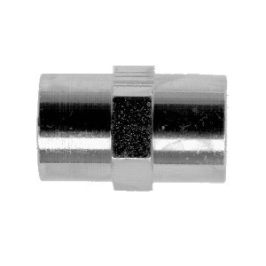 ������ �10�1/d=3.5mm/14�24,0 ��������� ������