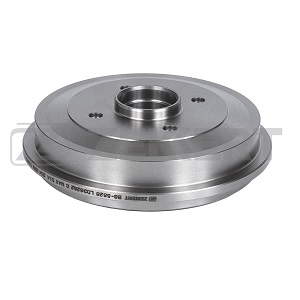 ������� ��������� CITROEN C2 03-, C3 I, II 02-, Peugeot 1007 05-, 208 13-