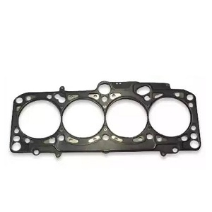 ��������� ��� AUDI 