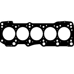 ��������� ��� VW T4