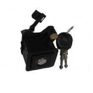 ����� ��������� VW PASSAT 