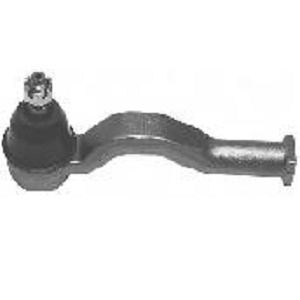 ���������� ������� MAZDA E2200