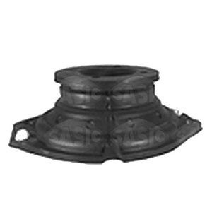 ����� ������������ RENAULT