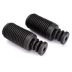 ��������+������� ������������ NISSAN ALMERA (N16/E) / PRIMERA (P11/ P12) / ALMERA TINO