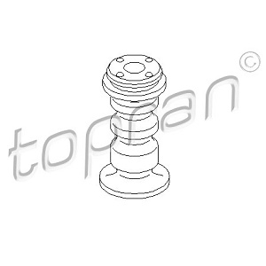 �������� ������������ AUDI80/90 86-91 ����.