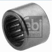 ��������� �������� AUDI/VW 4���.