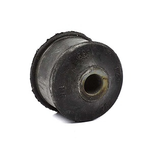 ������ ������������ FORD Transit 94~03/00