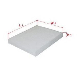 ������ �������� FORD