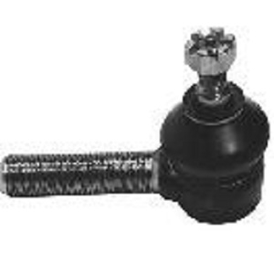 ���������� ������� FORD TRANSIT 65-85 