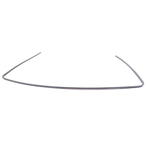 ����������� AUDI/VW