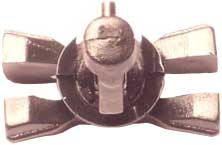 ���� �������� 2106