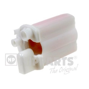 ������ ��������� HYUNDAI GRAND STAREX 07-/ELANTRA 06-/KIA CEED 06-