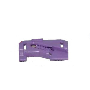 ������ MITSUBISHI