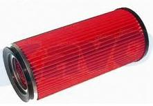 ������ ��������� NISSAN PATROL