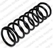 ������� ������ MITSUBISHI Galant 87-92 