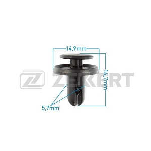 ������ MITSUBISHI