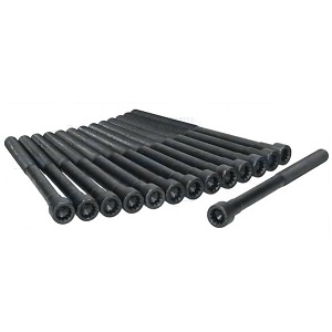 ���� M12x160 ��� �-�