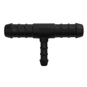 ����������� �-���. d12-6-12