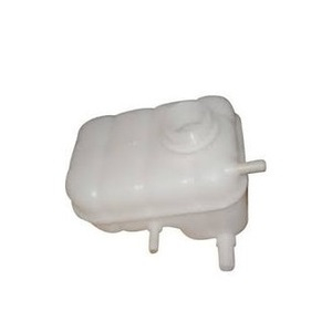 ����� �������������� CHEVROLET