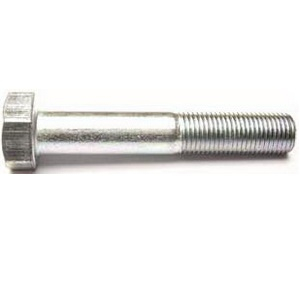 ���� �12�70 ���������� ���� 2101