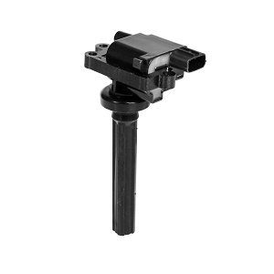 ������� ��������� MITSUBISHI Lancer IX (03-) 1.3i/1.6i (SC 119