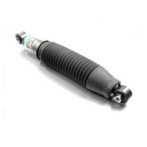 ����������� ����. HYUNDAI Solaris, i20, ix20 -R