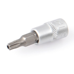 ������� 1/4