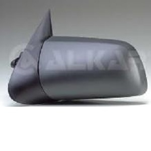 ������� OPEL VECTRA A 88-95 ������� ���.���. 