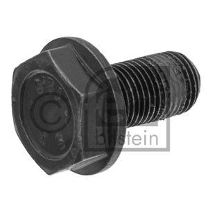 ���� M10 x1x19,5 AUDI/VW ��������