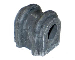 ������ ������������� HYUNDAI