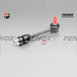 ������ ������������� FORD 