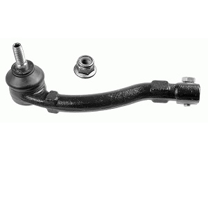 ���������� ������� RENAULT 